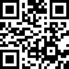 https://khabaronline.ir/x6w27