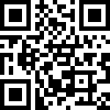 https://khabaronline.ir/xnkpF