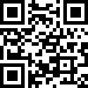 https://khabaronline.ir/x3K4S