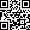 https://khabaronline.ir/xmtHy