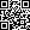 https://khabaronline.ir/x8tLt