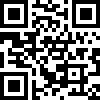 https://khabaronline.ir/xkc8K