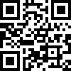https://khabaronline.ir/xdCNC