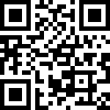 https://khabaronline.ir/x6X6K