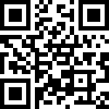 https://khabaronline.ir/xn7Vs