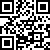 https://khabaronline.ir/xmvYt