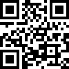 https://khabaronline.ir/xgbmF