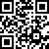 https://khabaronline.ir/xjKrQ