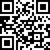 https://khabaronline.ir/xmj4j