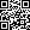 https://khabaronline.ir/xqm6J