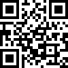 https://khabaronline.ir/x7ZPJ