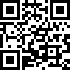 https://khabaronline.ir/x3HhC