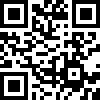 https://khabaronline.ir/x4wcL