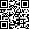 https://khabaronline.ir/xpnRK
