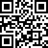 https://khabaronline.ir/x6f9