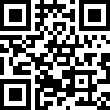 https://khabaronline.ir/xjdhD