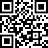 https://khabaronline.ir/x8zFB