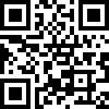 https://khabaronline.ir/xhxYh
