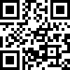 https://khabaronline.ir/x5PSv
