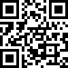 https://khabaronline.ir/xmKYb