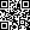 https://khabaronline.ir/x7D8J