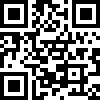 https://khabaronline.ir/xm8CV