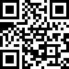 https://khabaronline.ir/xnBmf