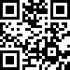 https://khabaronline.ir/x4WVm