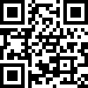 https://khabaronline.ir/xnGLt