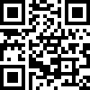https://khabaronline.ir/xnQ2S