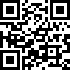 https://khabaronline.ir/x4FL9