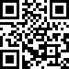 https://khabaronline.ir/xfnXY