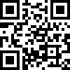 https://khabaronline.ir/x3G4H
