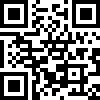 https://khabaronline.ir/xhqt3