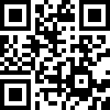 https://khabaronline.ir/xdWdY