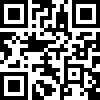 https://khabaronline.ir/x4DSK
