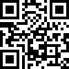 https://khabaronline.ir/x6sJC