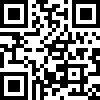 https://khabaronline.ir/x6B7z