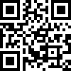 https://khabaronline.ir/x7bQq