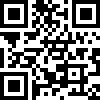https://khabaronline.ir/xnj9V