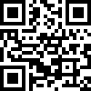 https://khabaronline.ir/xkQB5
