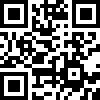 https://khabaronline.ir/xjWW8