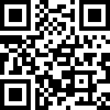 https://khabaronline.ir/x7y5g