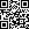 https://khabaronline.ir/x5yMr