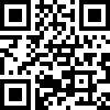 https://khabaronline.ir/xnHxF