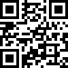 https://khabaronline.ir/x52LQ