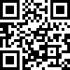 https://khabaronline.ir/x5bFg