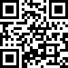 https://khabaronline.ir/xjKnk