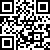 https://khabaronline.ir/xhXH9