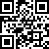 https://khabaronline.ir/xjyKP